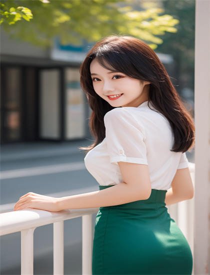 发布会实录：《授权》评分测评：是否值得花时间观看的深度分析