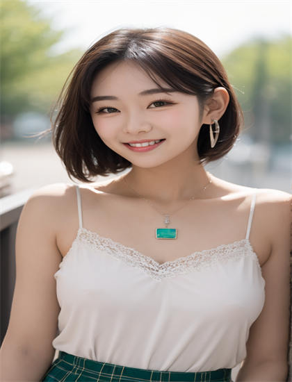 影视技术：《血溅回旋路》的虚拟拍摄 提升作品质量的技术保障 提升中国电影的国际竞争力