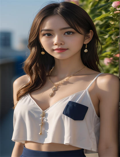 文化研究：妈妈的朋友新版如何展现文化传播与社会影响的思考 揭示电影的文化价值与意义