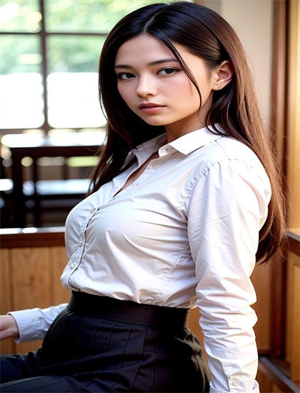 万圣年代音乐配乐解析：音效设计与主题曲创作分析