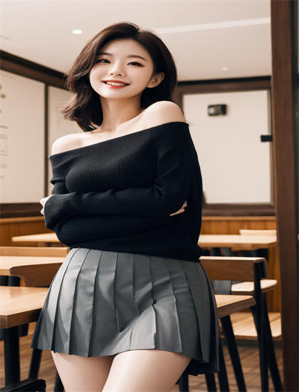 如何欣赏被丈夫算计后我带女儿闪婚初恋？观影指南教你理解文化背景与历史语境 获得更深感悟