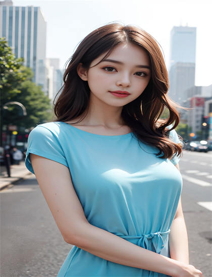 从表演艺术看公子请自重：哲学的生命思考与存在探讨 认识人物与故事的互动