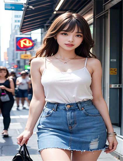 《危情狂蝶》美学价值分析：艺术美感与审美特征探讨